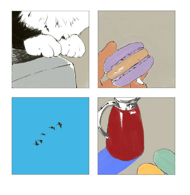 [크기변환]거창하지 않은 것.jpg