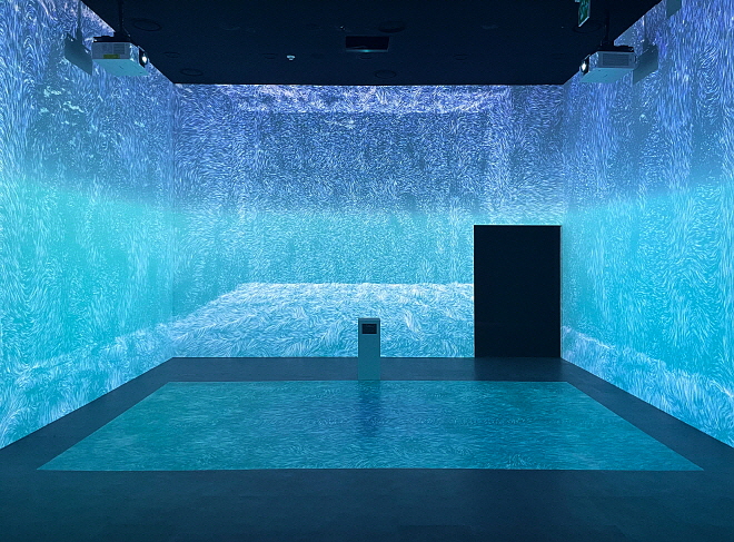 10_다시꿈_1.jpg