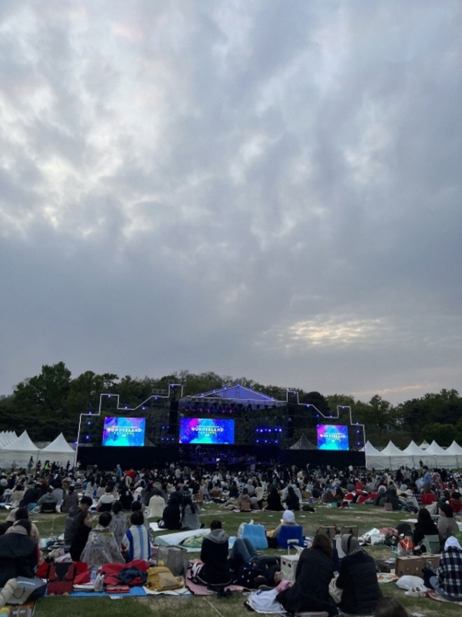 [회전]KakaoTalk_20220510_040910275.jpg