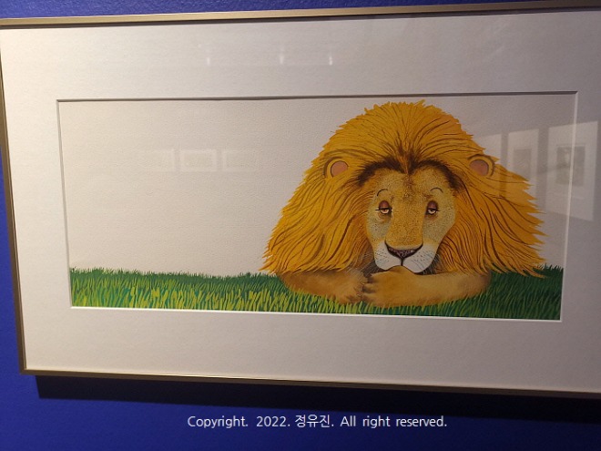 [꾸미기][꾸미기][크기변환]KakaoTalk_20220507_102459079.jpg
