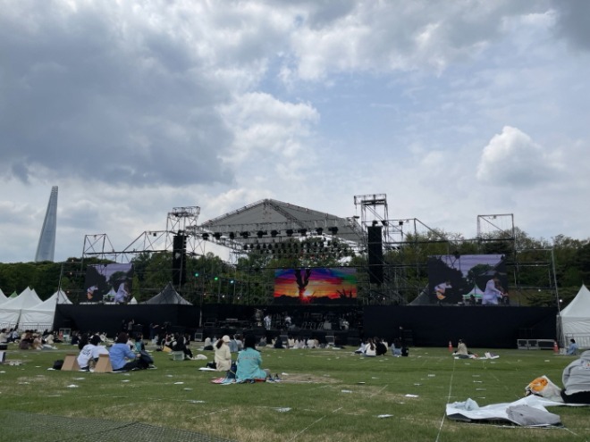 [크기변환]KakaoTalk_20220509_220431593.jpg