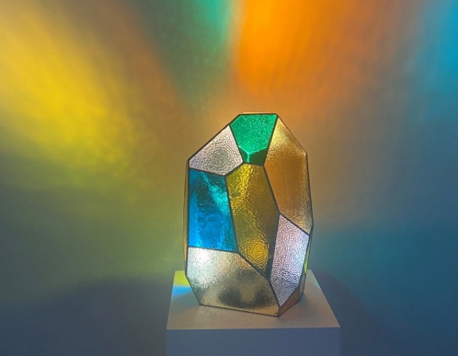 [포맷변환][크기변환]color spot.jpg