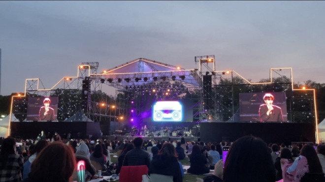 [크기변환]photo_4.JPG