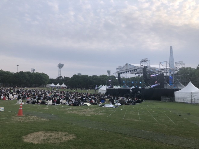 전경.jpg