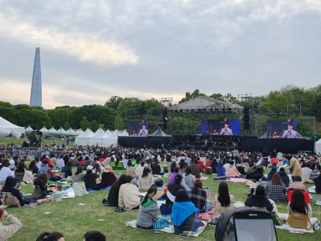 원더랜드페스티벌4.jpg
