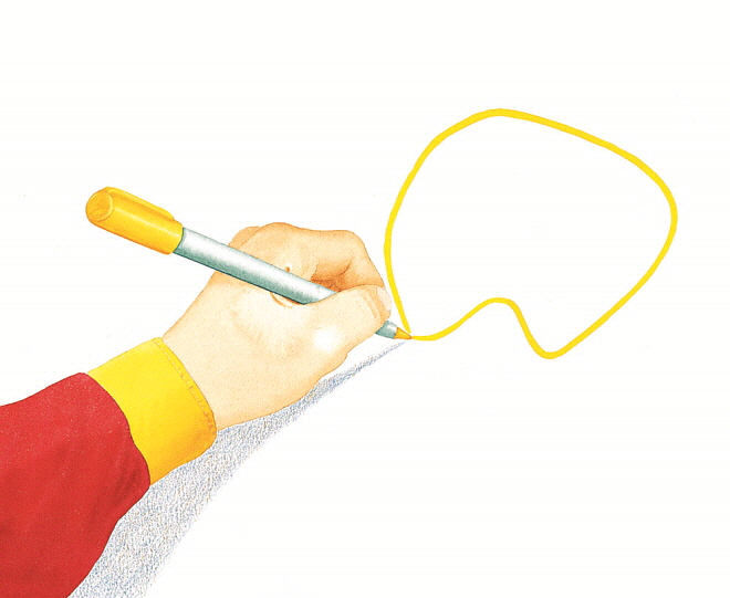 The Shape Game 2003@ Anthony Browne.jpg