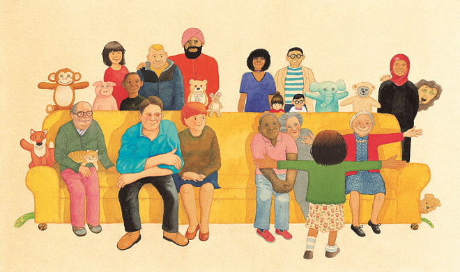 Our Girl 2020 @ Anthony Browne .jpg