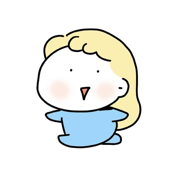 썸네일 겸 긴머리 다운.jpg
