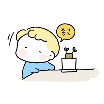 짧은머리 다운.jpg