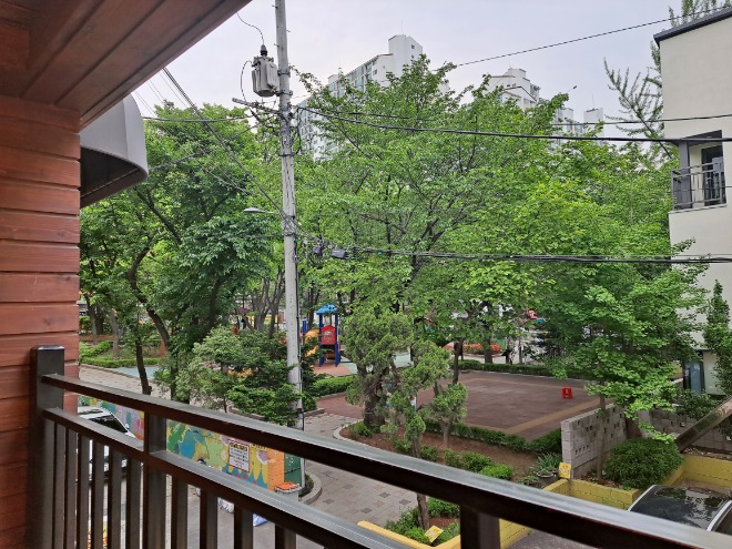 KakaoTalk_20220512_150231752.jpg