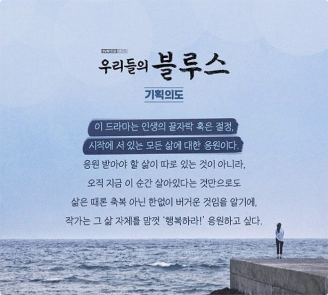 [포맷변환][크기변환]기획의도.jpg