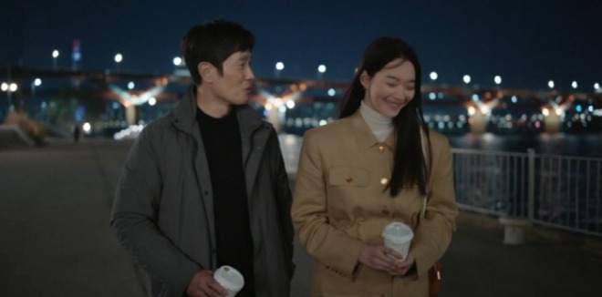 [포맷변환][크기변환]선아와동석.jpg