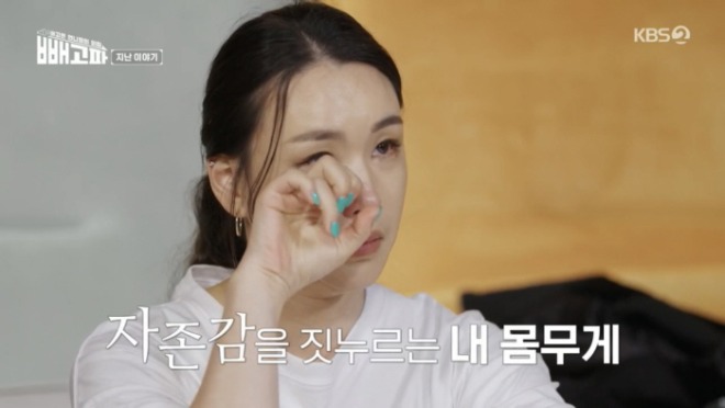 [크기변환]KakaoTalk_20220514_003721020_02.jpg