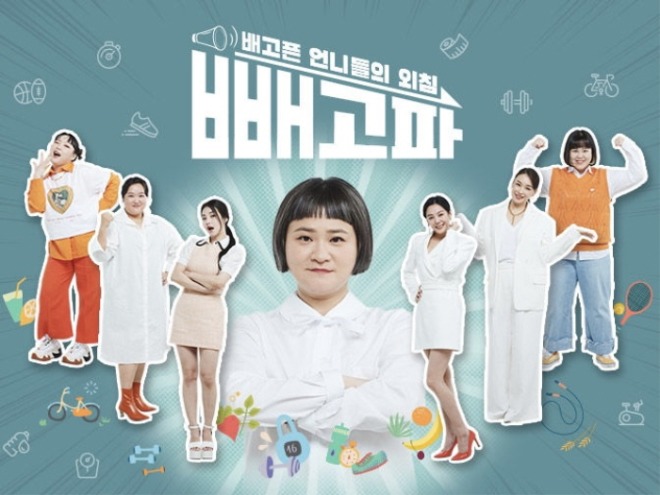 [크기변환]KakaoTalk_20220514_033602400.jpg