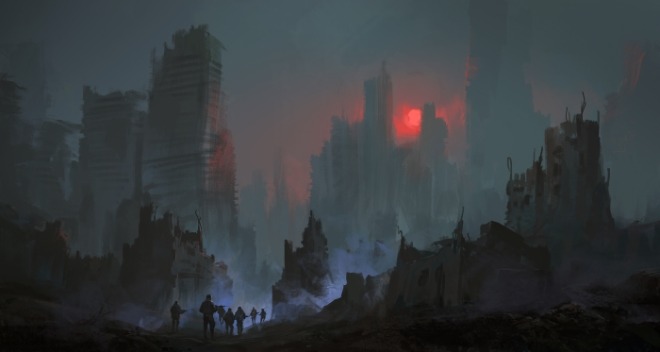team-soldiers-walk-city-after-nuclear-war-illustration.jpg