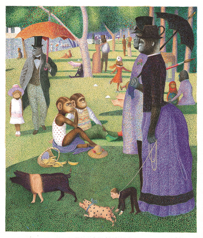 Willy_s Pictures  2000 @ Anthony Browne.jpg