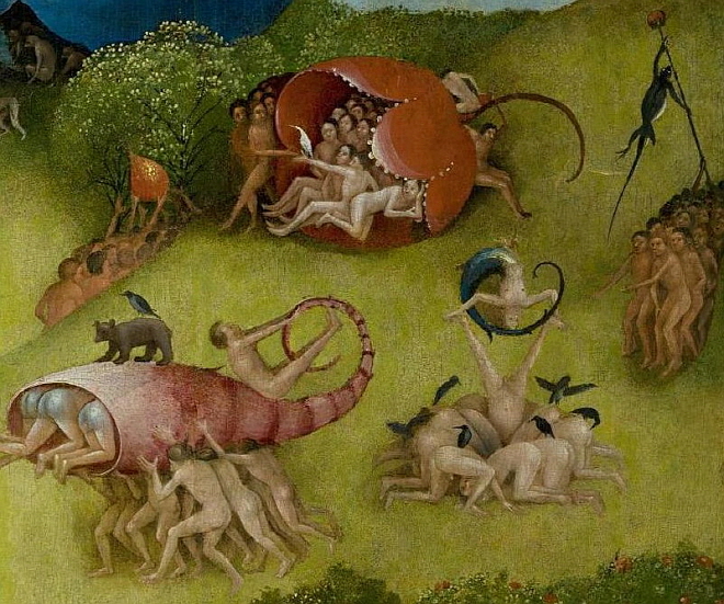 131.jpg