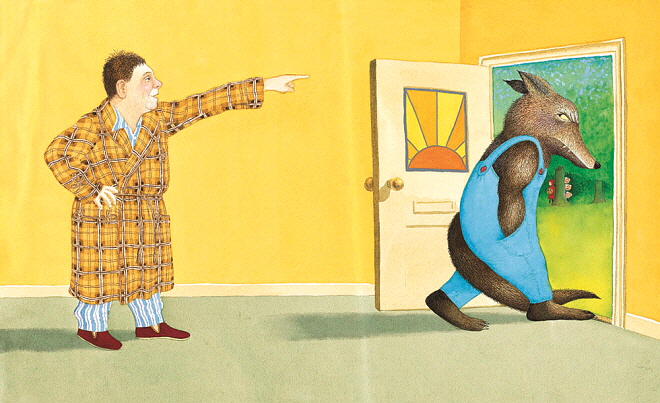 My Dad 2000 @ Anthony Browne .jpg