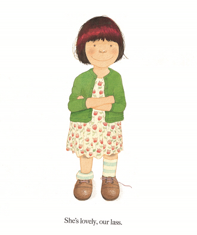 Our Girl 2020 @Anthony Browne.jpg