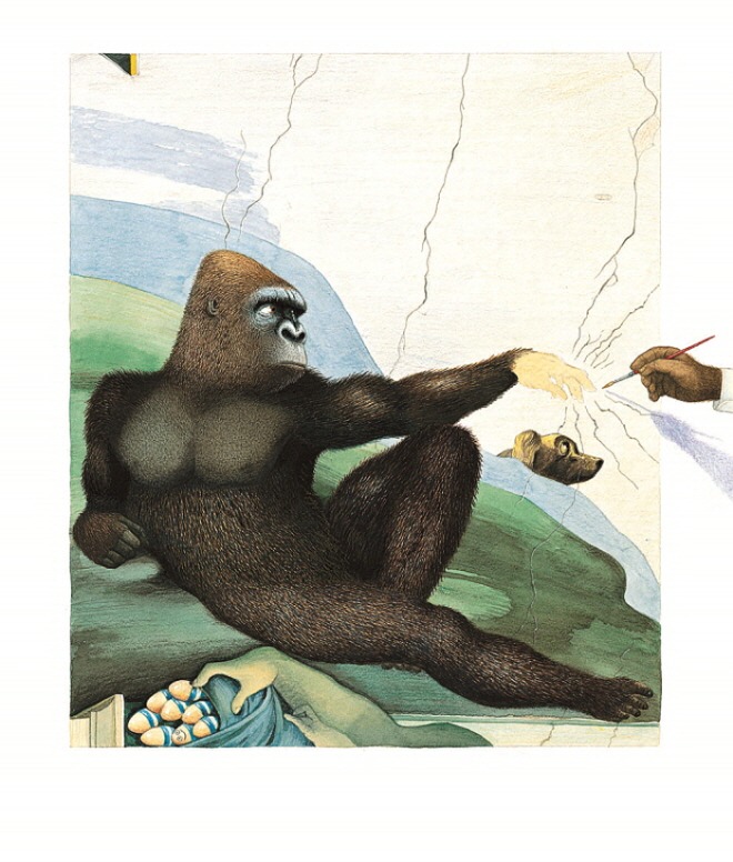 [크기변환]Willy_s Pictures 2000 @Anthony Browne.jpg