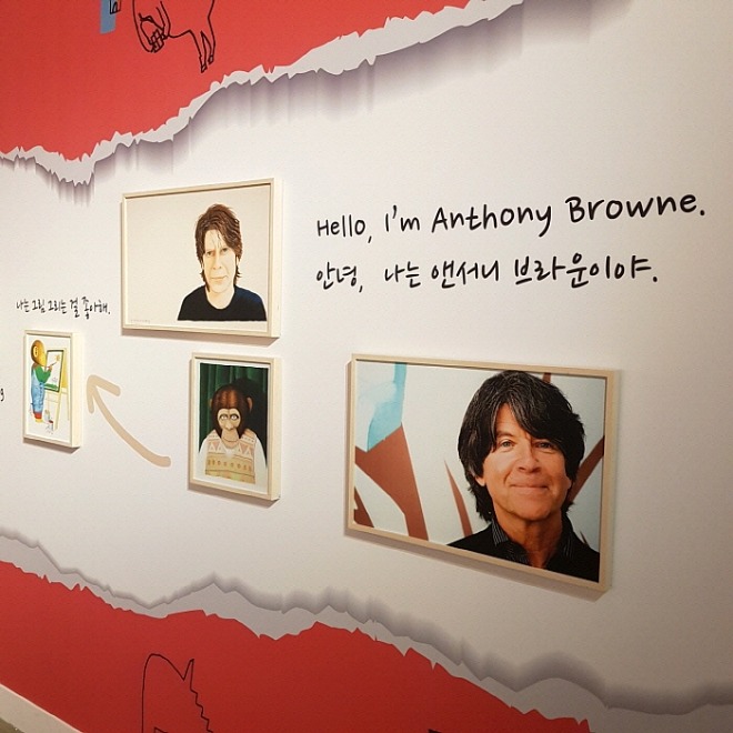 KakaoTalk_20220517_231634914_07.jpg