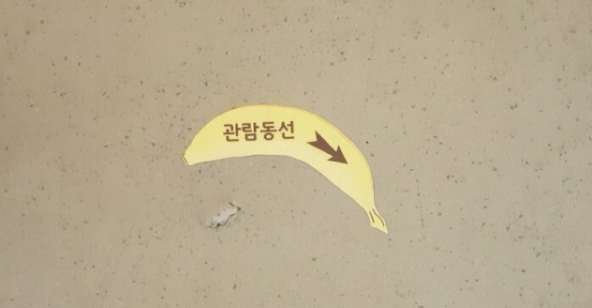 KakaoTalk_20220517_231634914_03.jpg