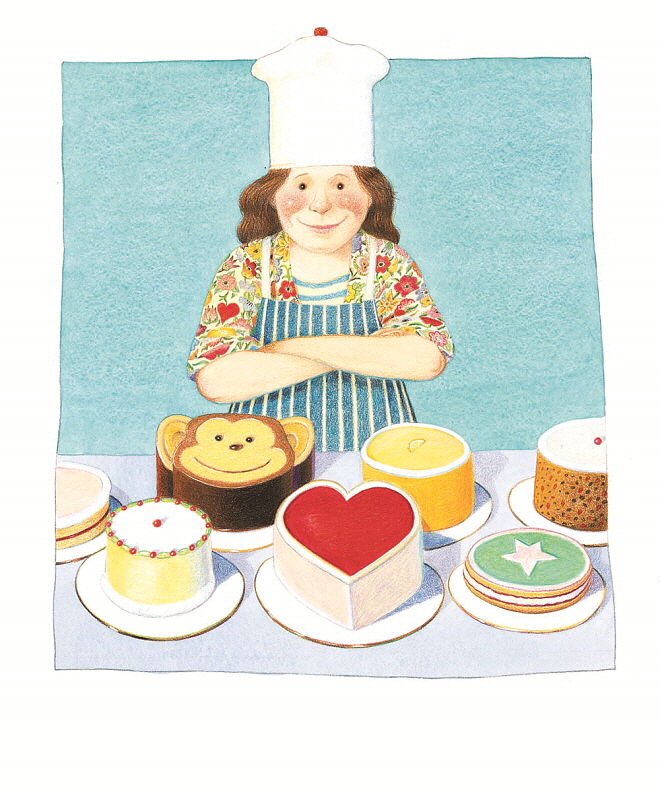 My Mum 2005 @ Anthony Browne (1).jpg