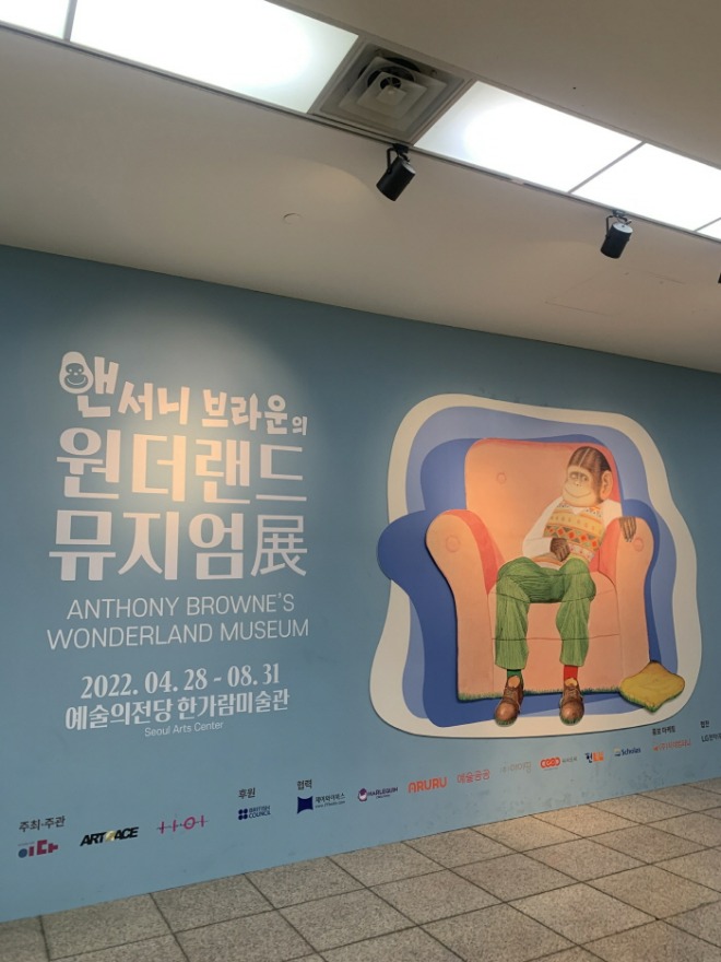 [크기변환][회전][포맷변환]KakaoTalk_20220511_150714141_02.jpg