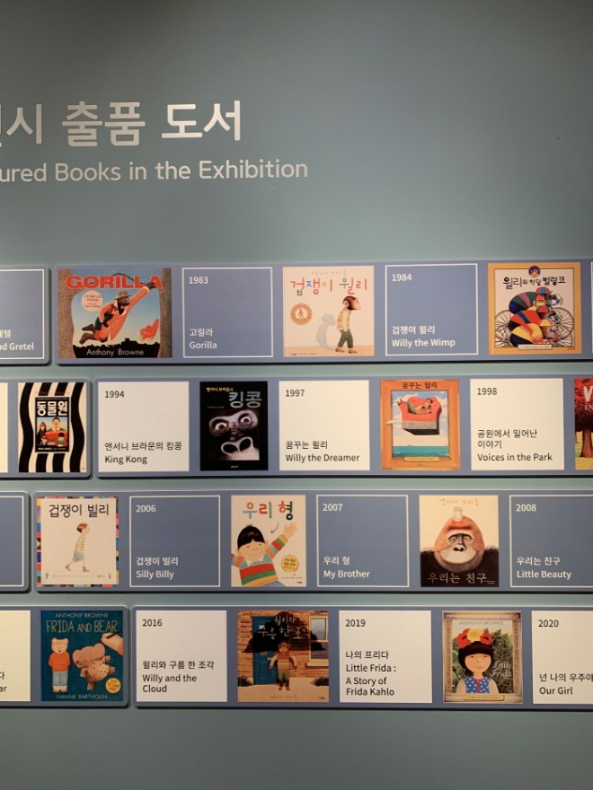 [크기변환][회전][포맷변환]KakaoTalk_20220511_150714141_03.jpg