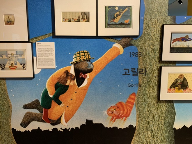 [크기변환][포맷변환]KakaoTalk_20220511_150714141_18.jpg