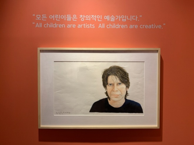 [크기변환][포맷변환]KakaoTalk_20220511_150714141_20.jpg
