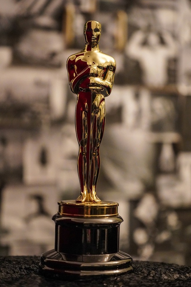 academy-award-gc54579a1f_1280.jpg