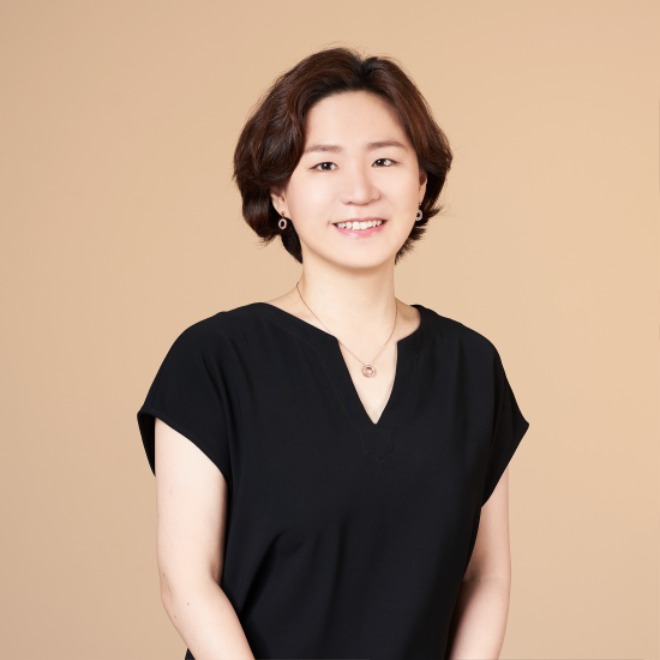 전은주_증명2(2019).jpg