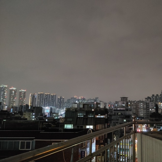 KakaoTalk_20220518_212742006.jpg