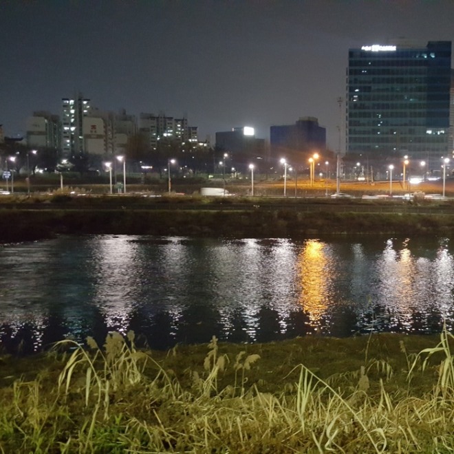 KakaoTalk_20220518_212755065.jpg