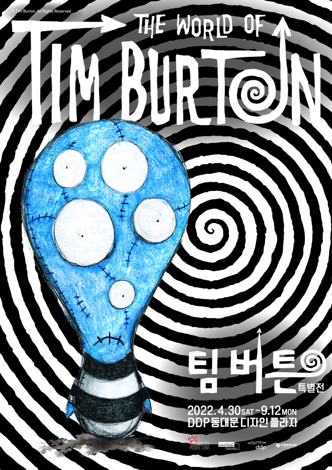 poster 5종_04.jpg