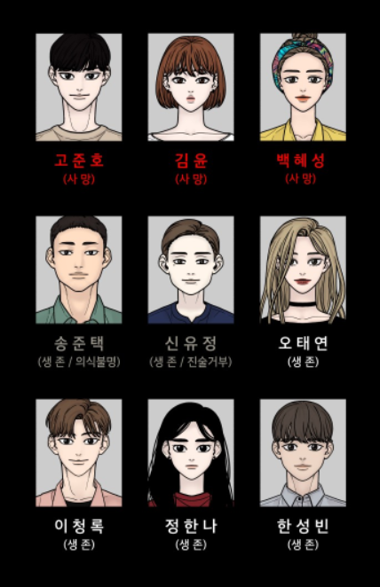 인물목록.png