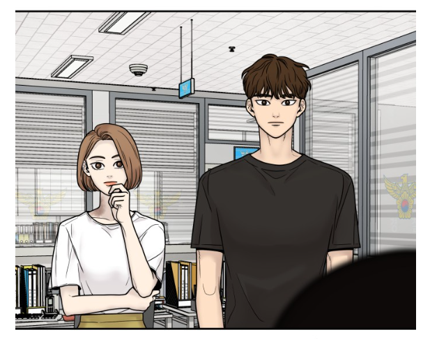 주영화권정도.png