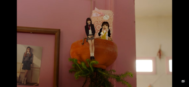 KakaoTalk_20220520_181703262_15.png