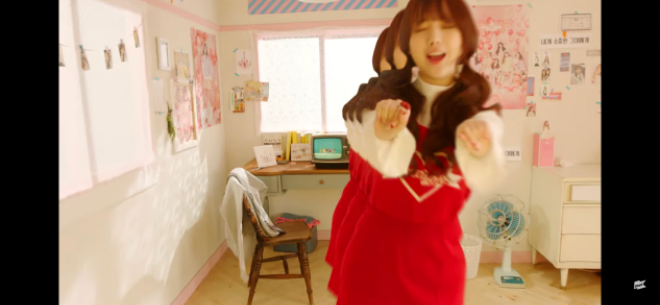 KakaoTalk_20220520_181703262_07.png