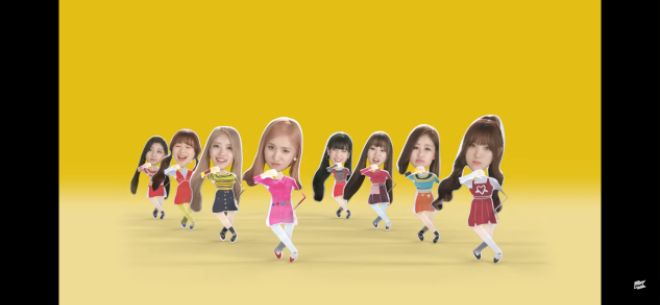 KakaoTalk_20220520_181703262_21.png