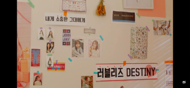 KakaoTalk_20220520_181703262_03.png