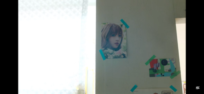 KakaoTalk_20220520_181703262_05.png