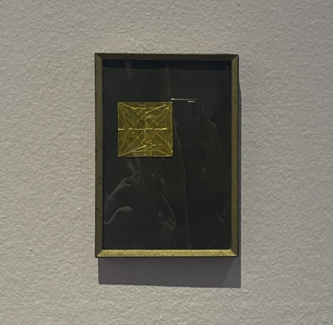 KakaoTalk_20220522_134726330_06.jpg
