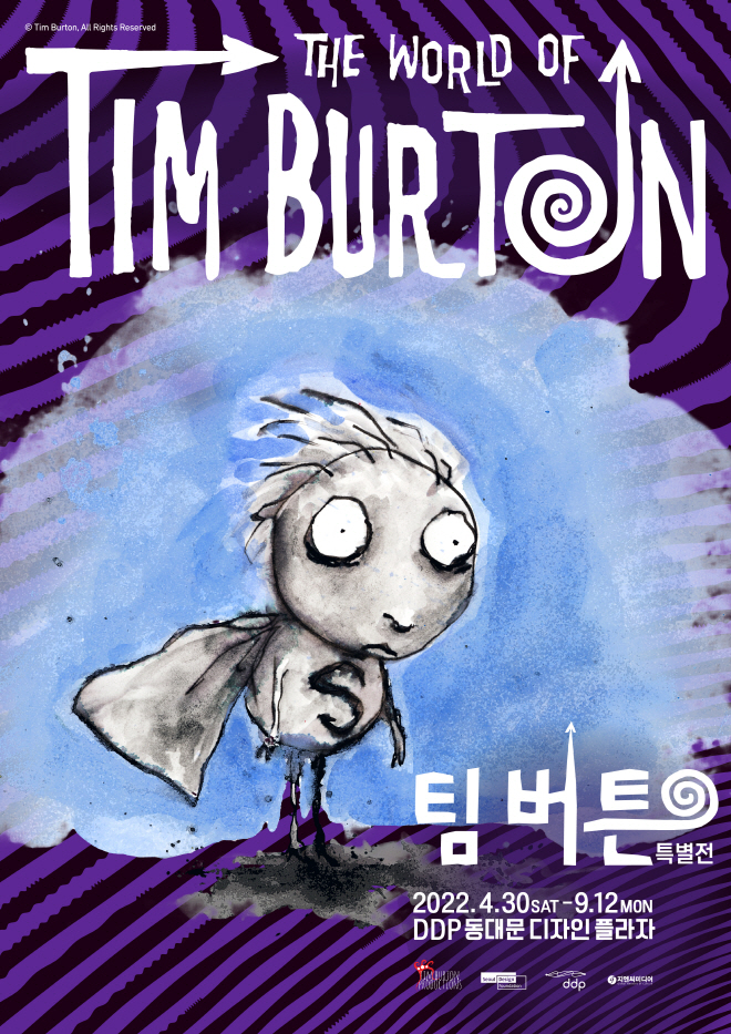 20220522191957_zvhuzsfc.jpg