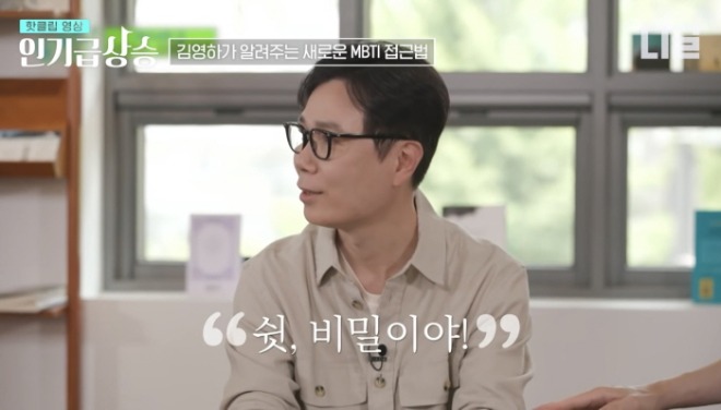[크기변환]KakaoTalk_20220523_233932541.jpg