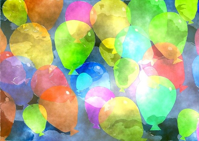 [꾸미기][크기변환]watercolour-geb816cbfe_1920.jpg