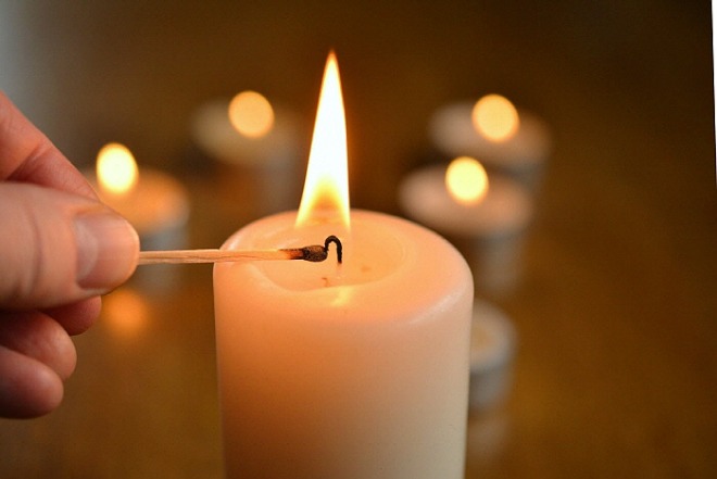 [꾸미기][크기변환]candle-ge7501019f_1920.jpg