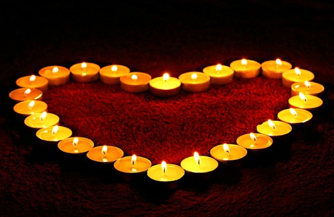 [꾸미기][크기변환]candles-gc4bccf14a_1920.jpg