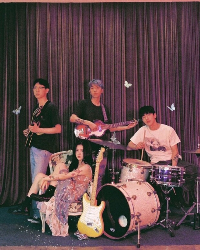 [크기변환]다운로드.jpg
